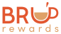 Brud logo